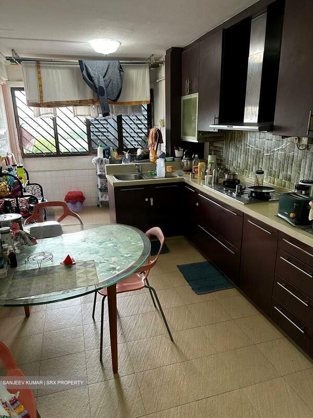 Blk 532 Bedok North Street 3 (Bedok), HDB 3 Rooms #632002121